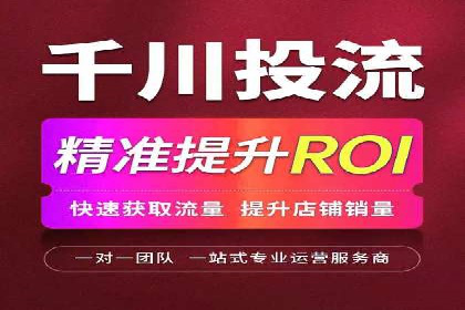 推广信息流在电商行业的应用案例分析